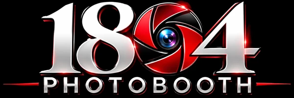 1804 PhotoBooth